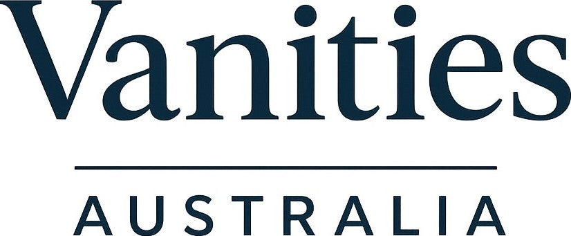Vanities Australia